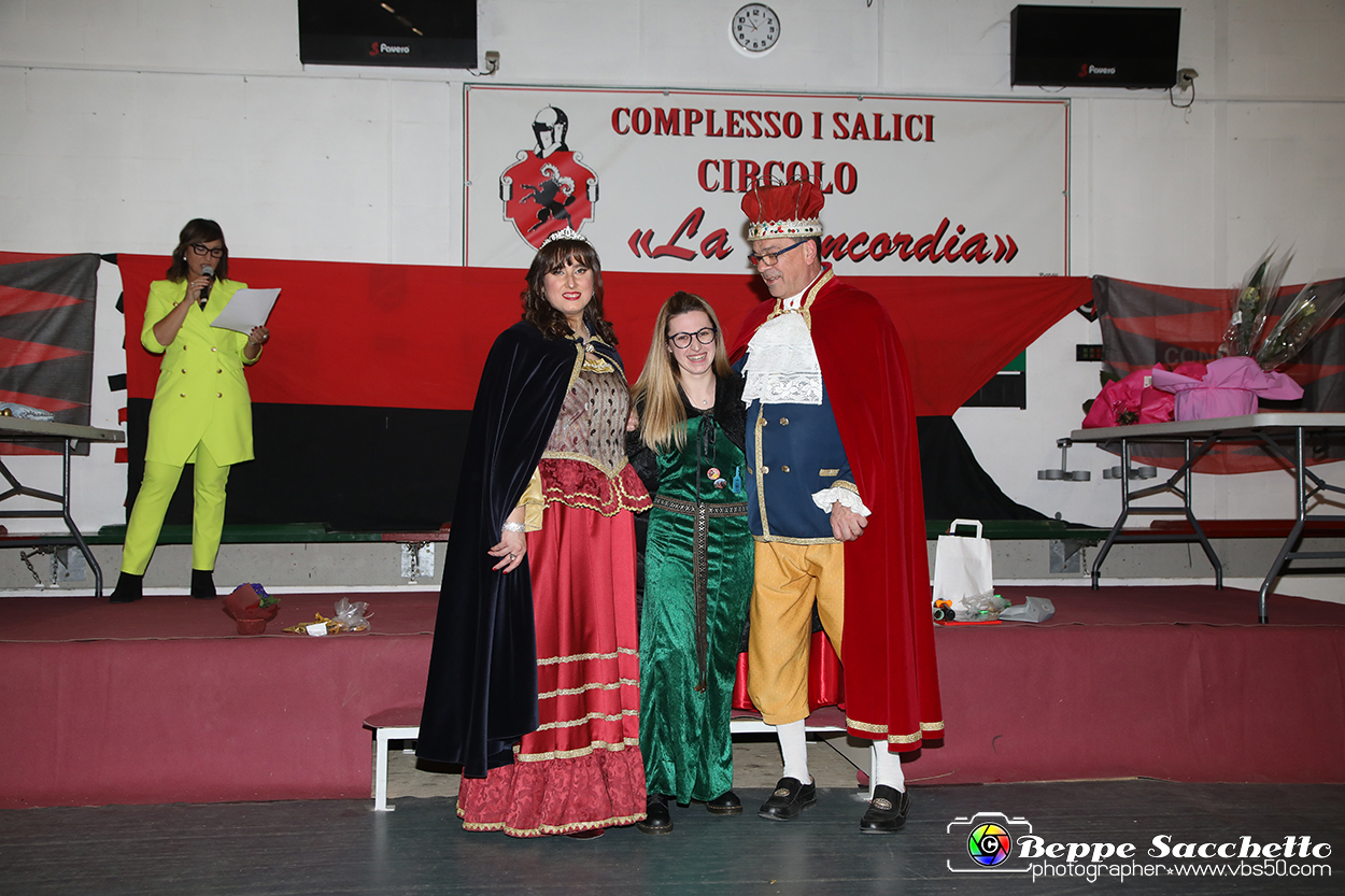 VBS_5043 - Investitura Re Peperone e Bela Povronera Carnevale di Carmagnola 2024.jpg